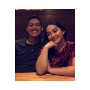 Meet your Posher, Alexa